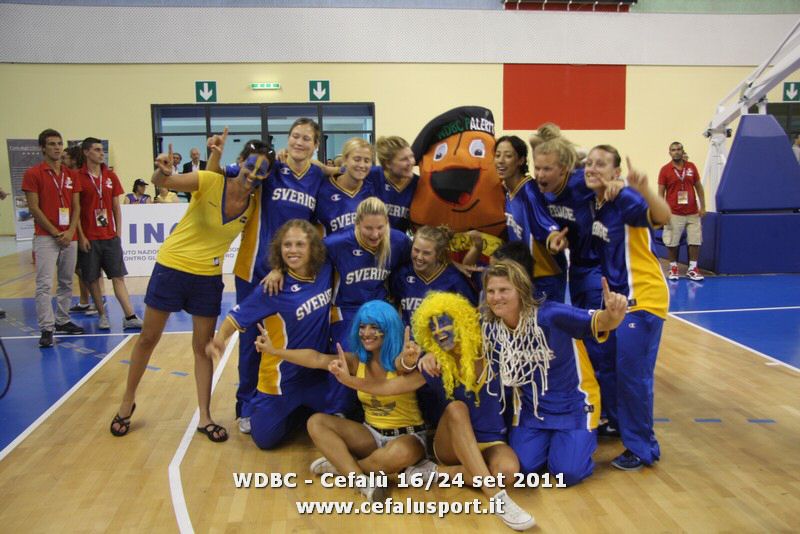 110924 sport 156_tn.jpg